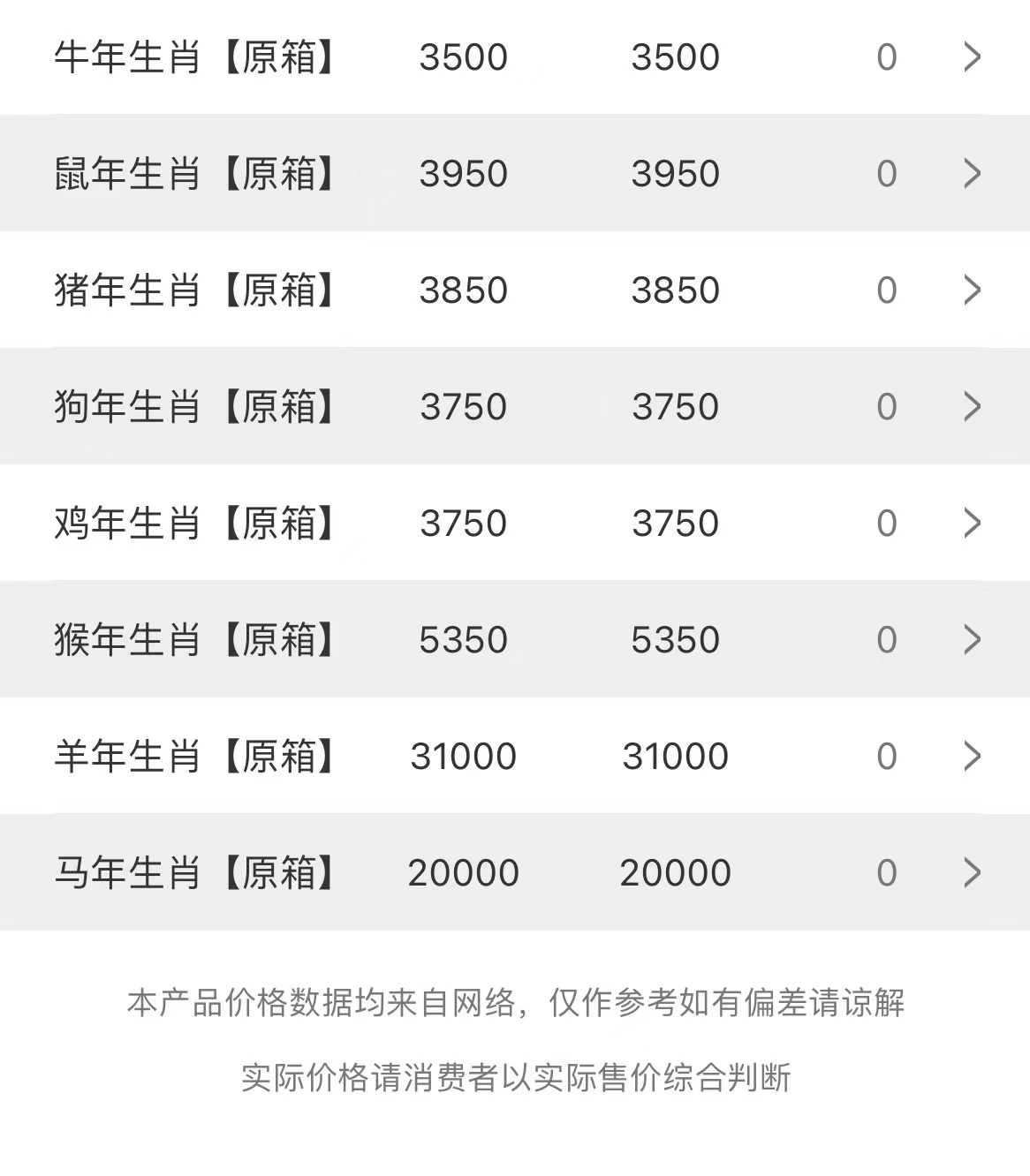 76dc37a085db14b38cb9f9fdd8cb389.jpg