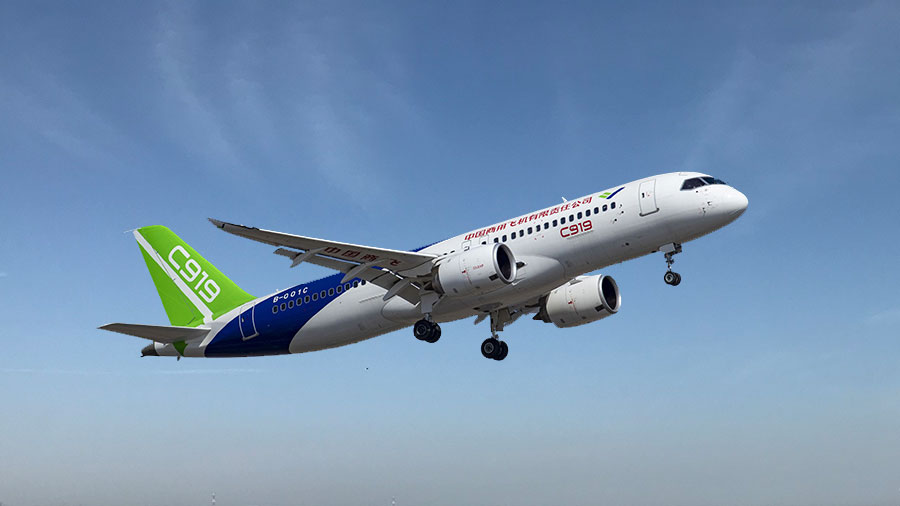 c919.jpg