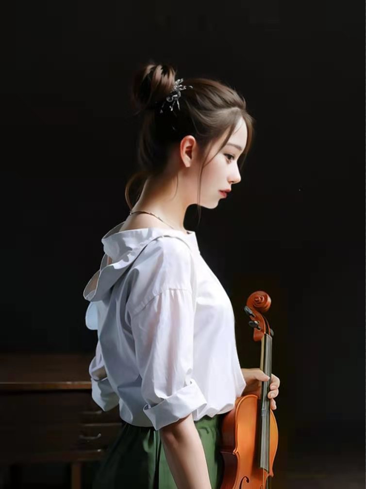 女子小提琴.jpg