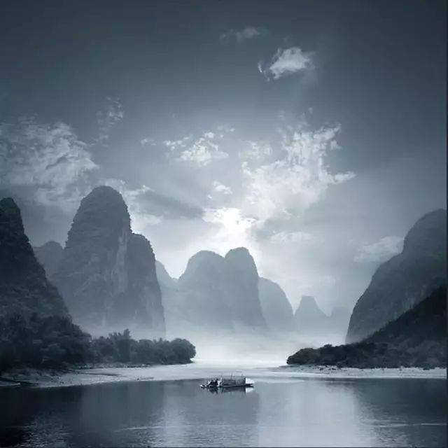 桂林山水.jpg