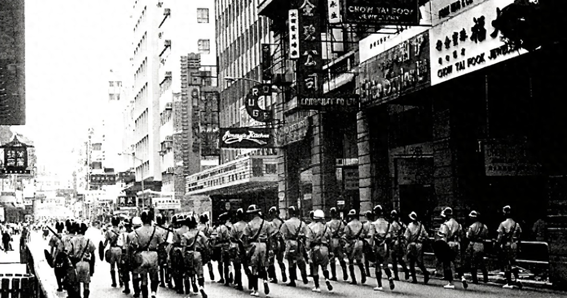 香港回归5.png