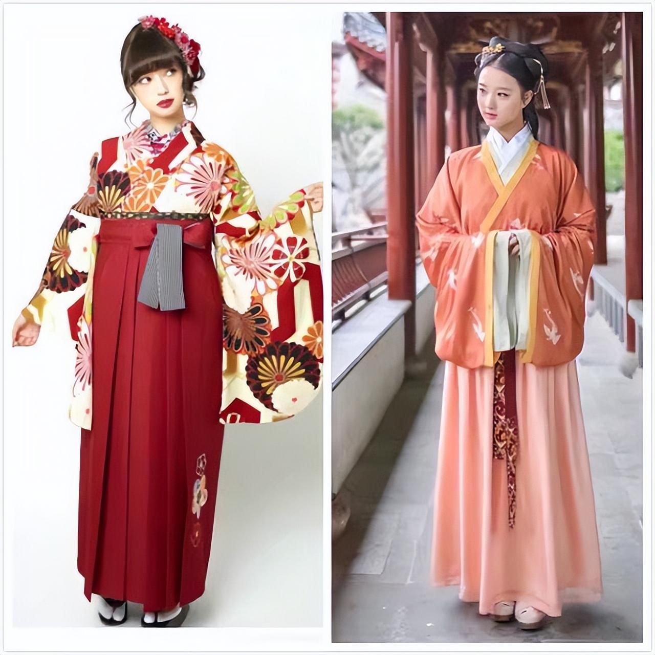 日本和服和中国汉服.jpg