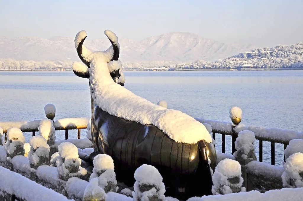 大雪 颐和园1.jpg