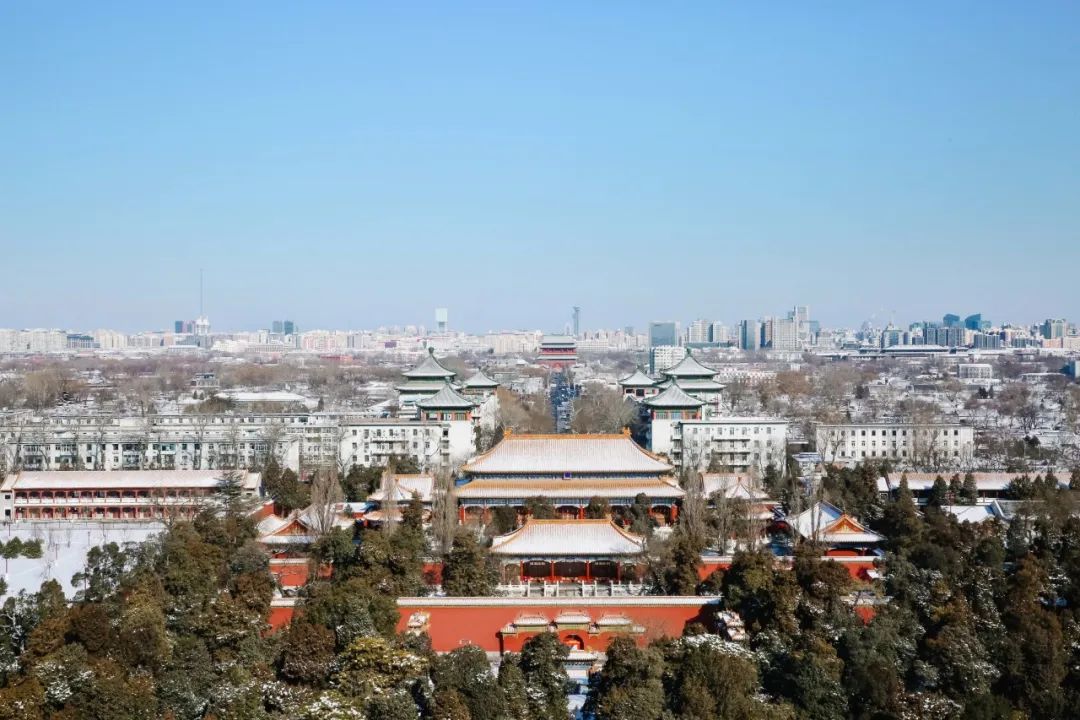 景山公园1.jpg