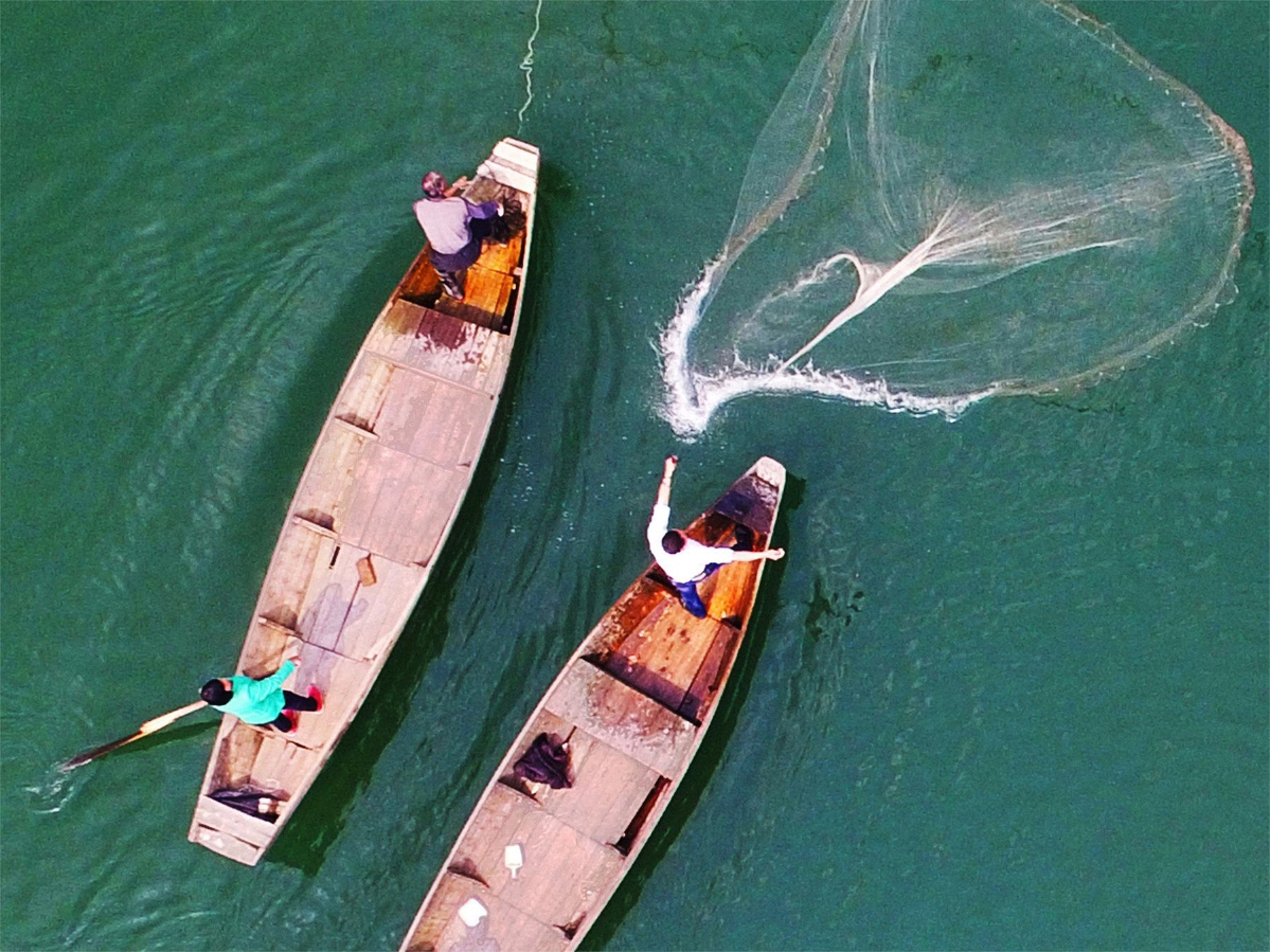 丽水 湖映霞飞 4.jpg