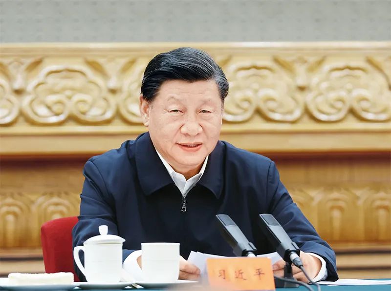 2022年7月29日至30日，中央统战工作会议在北京召开.jpg