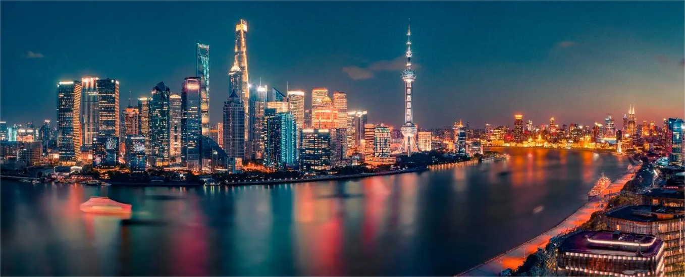 上海1.png 上海1.png