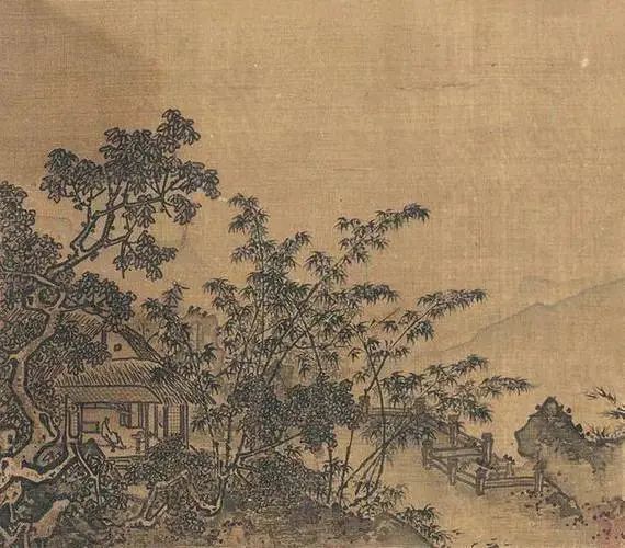 山”“水”“风”“雨.jpg