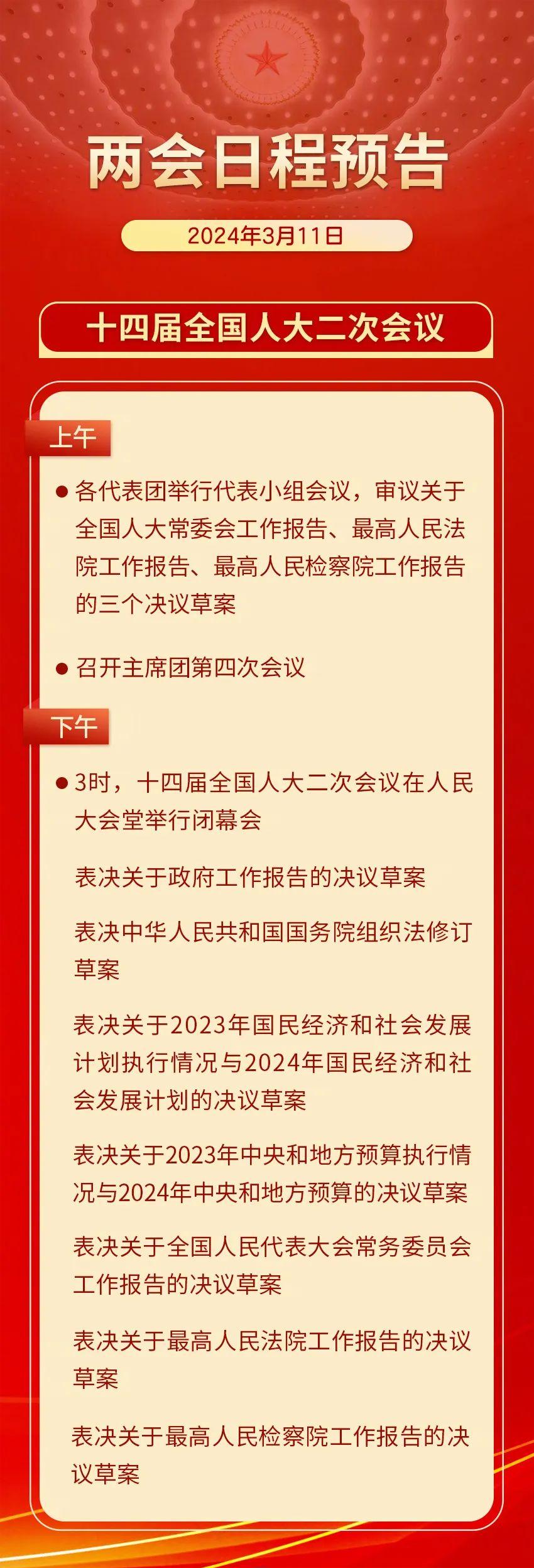 3月11日：十四届全国人大二次会议闭幕.jpg