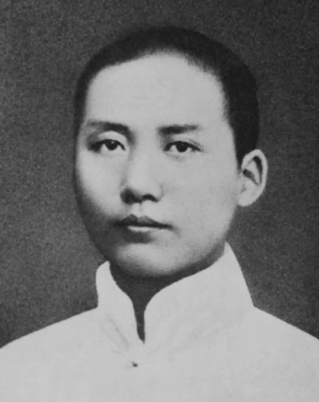 1920年的毛泽东.jpg