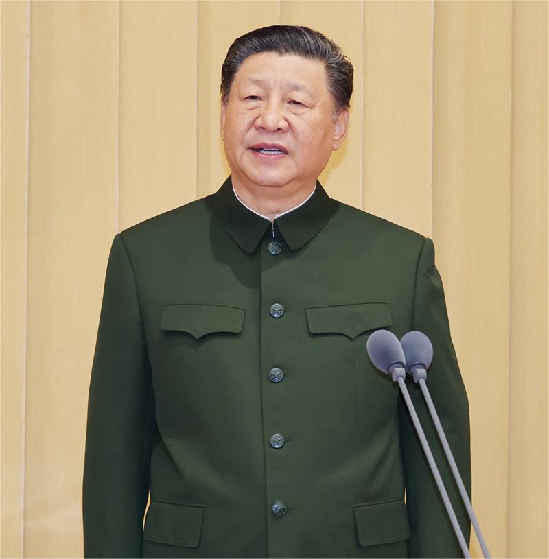 习近平致训词.jpg