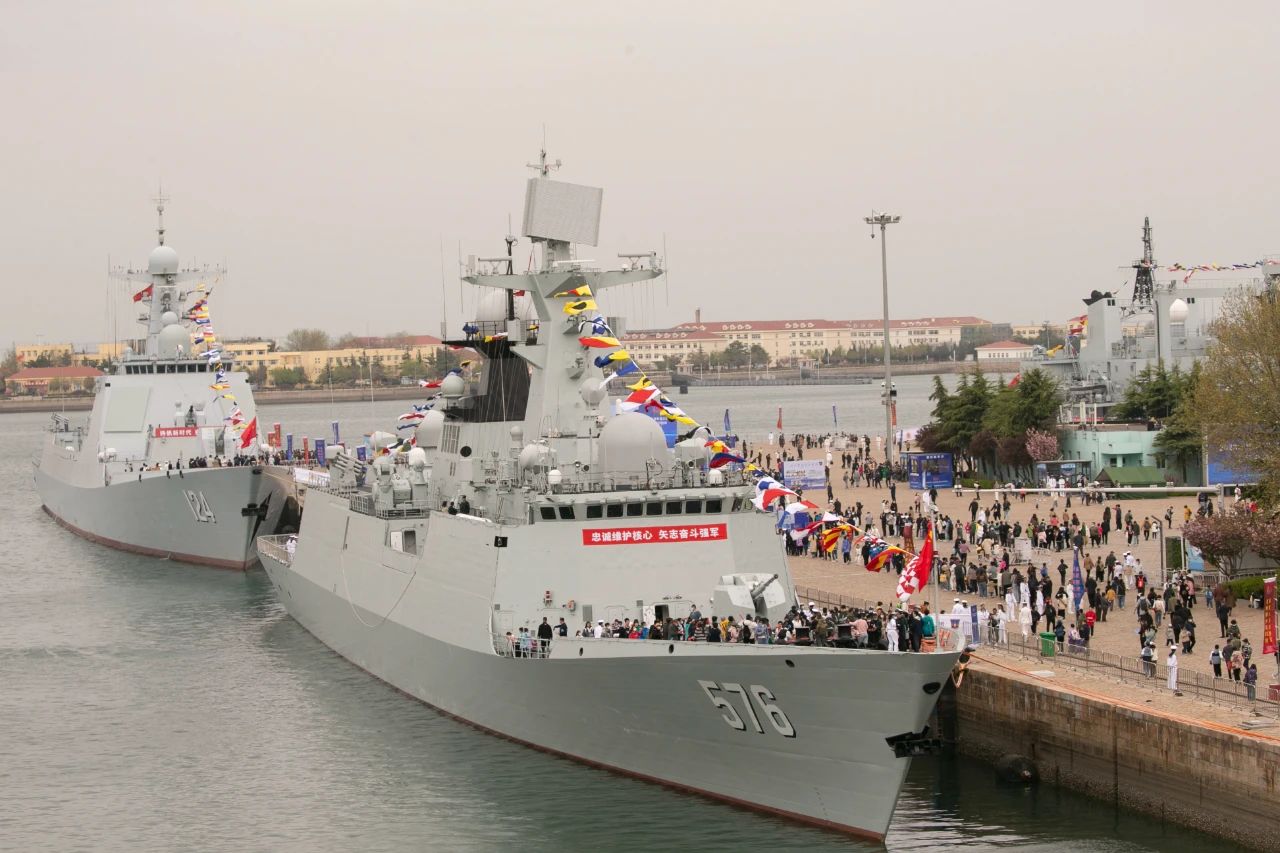 人民海军成立75周年纪念日2.jpg