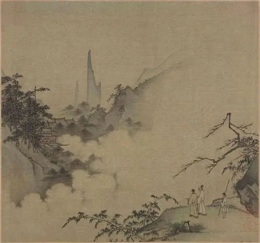 山下兰芽短浸溪.jpg