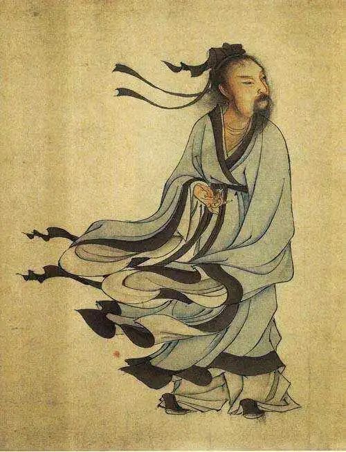 庄子2.jpg