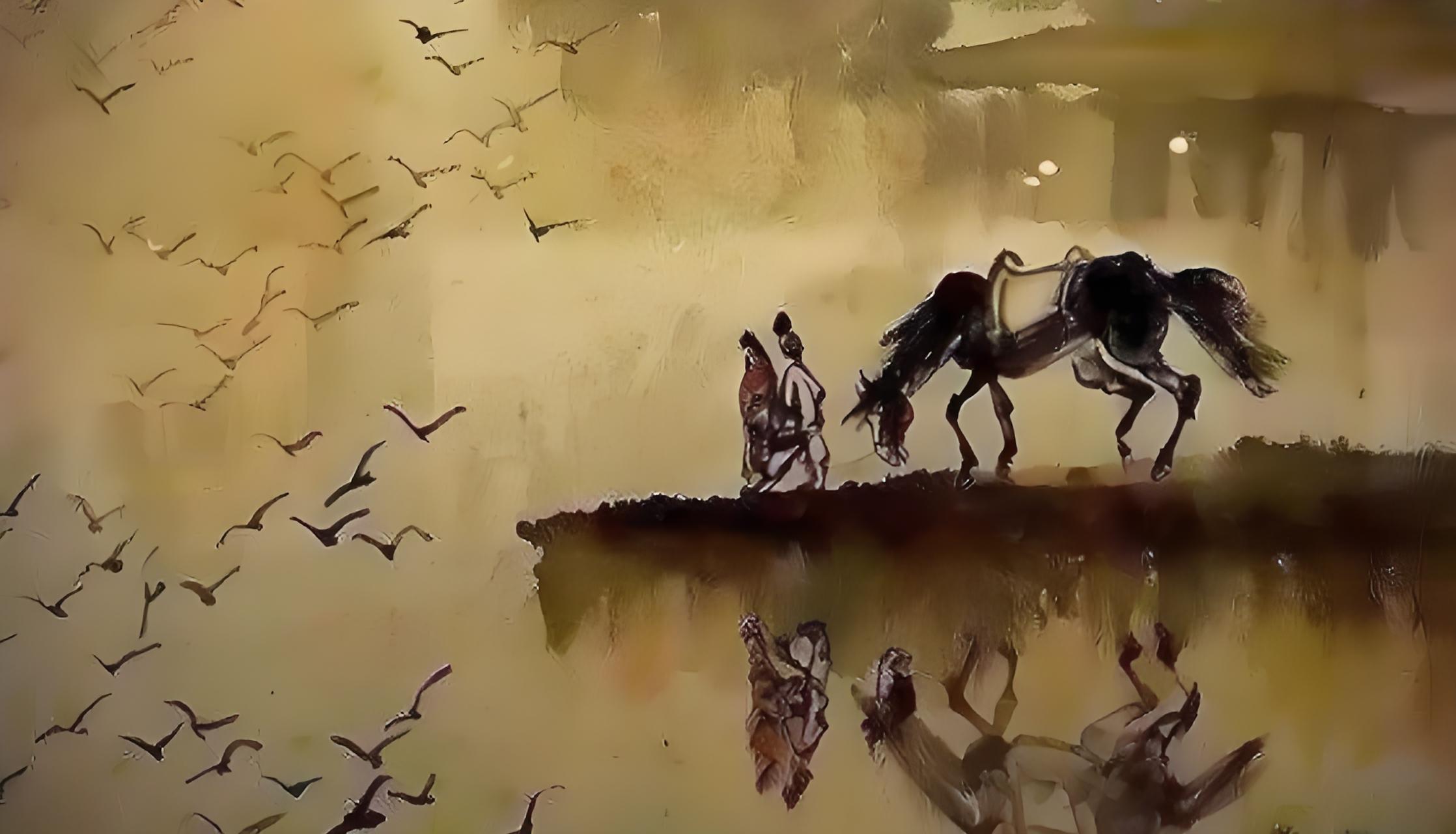 无限山河泪，谁言天地宽.jpg