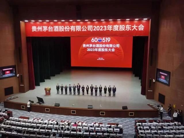 2023年度茅台股东大会.jpg