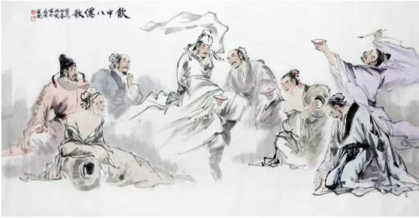 饮中八仙1.png