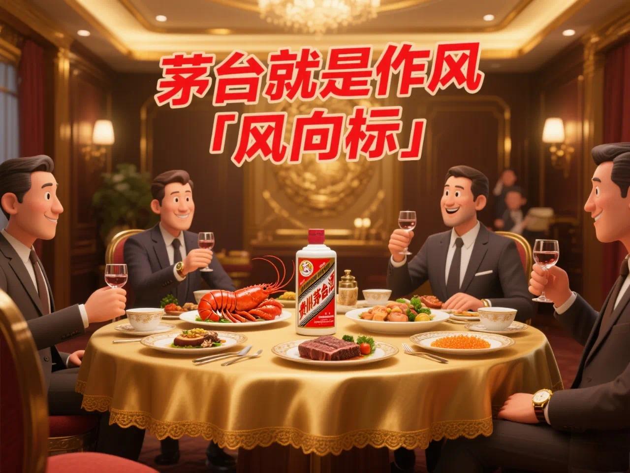茅台酒局.jpg