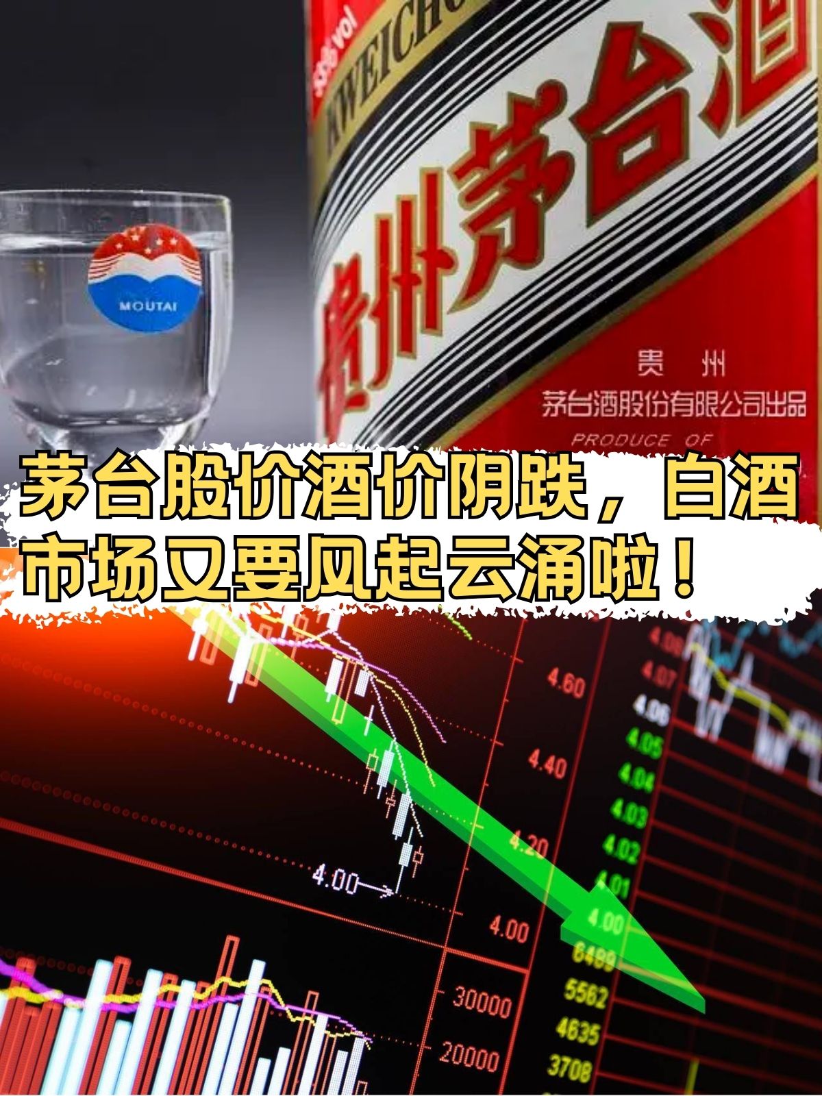 茅台下跌.jpeg