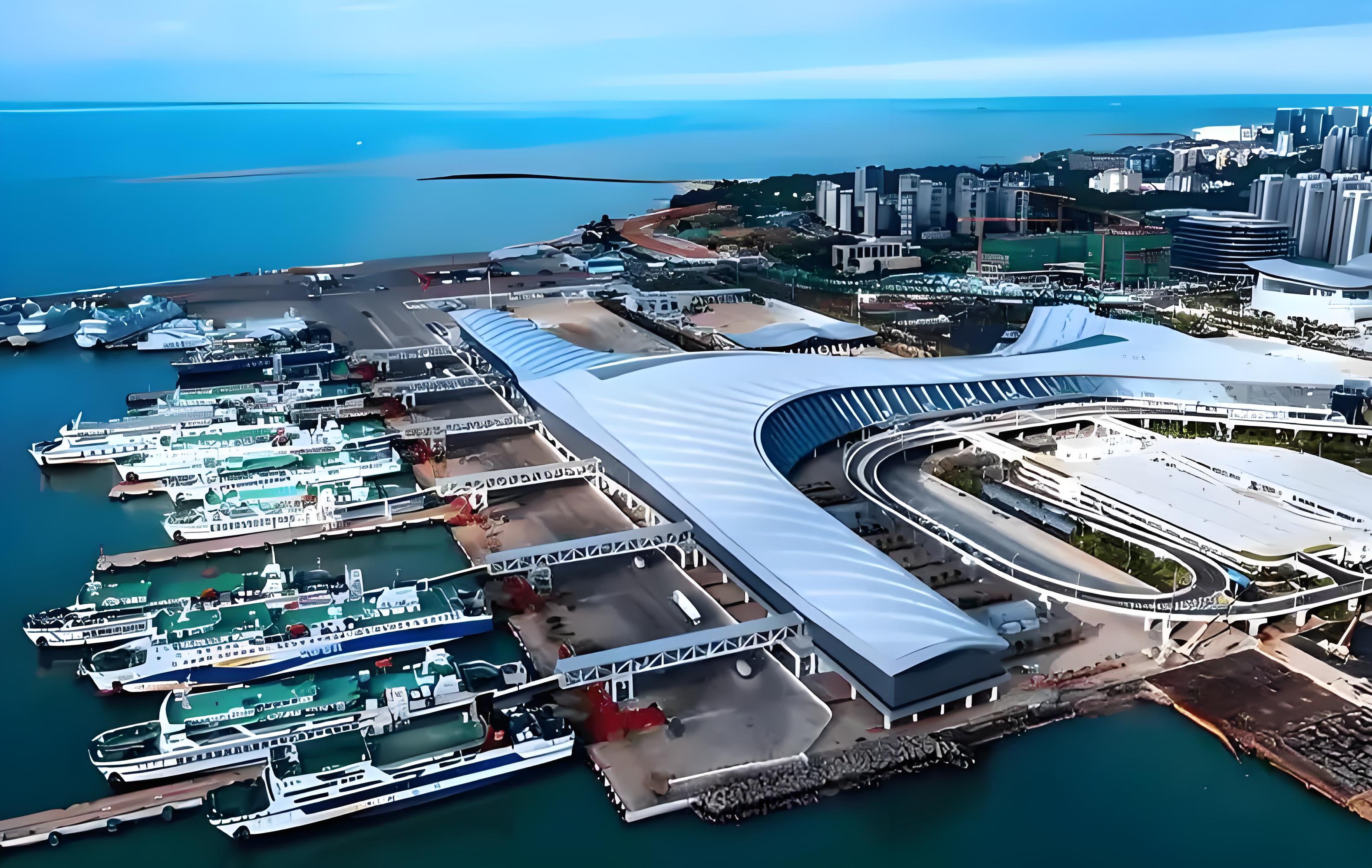 海南自贸港.jpg