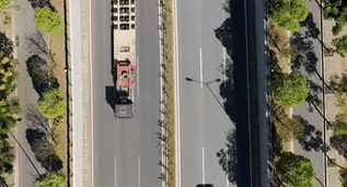 方志敏大道.gif