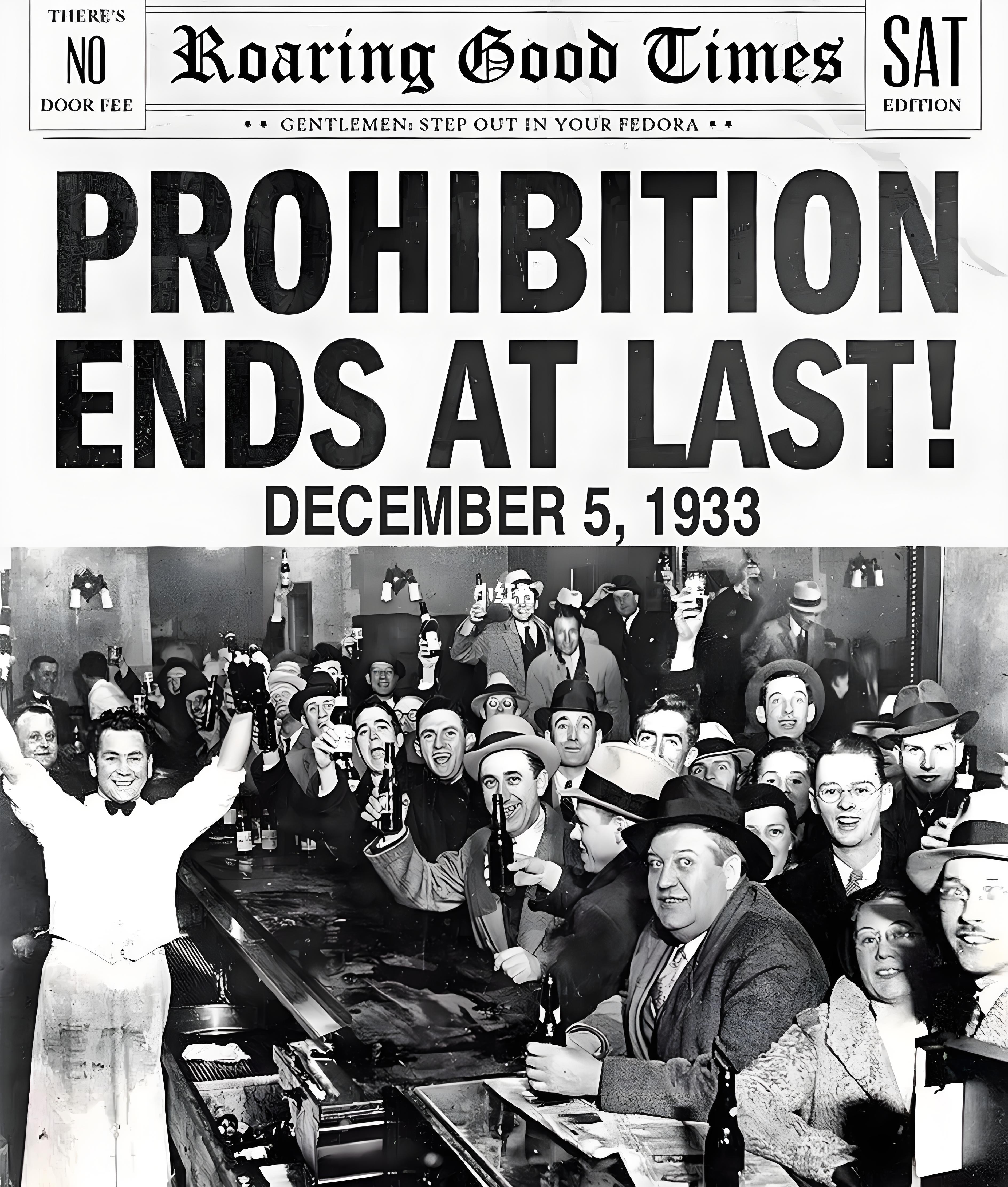 1933年 美国解除禁酒令.jpg