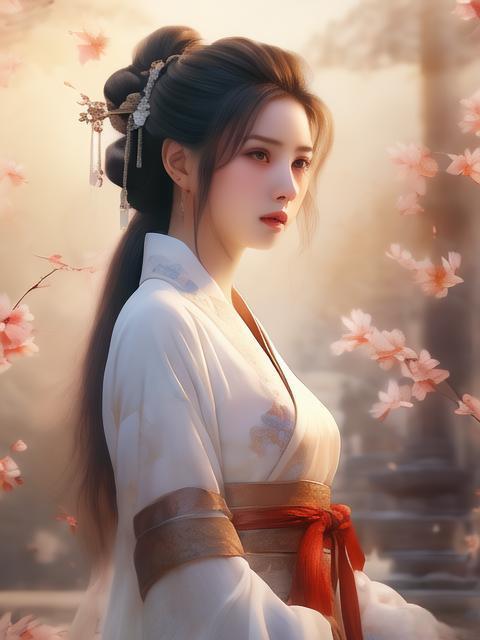 逢君拾光彩，不吝此生轻.jpeg