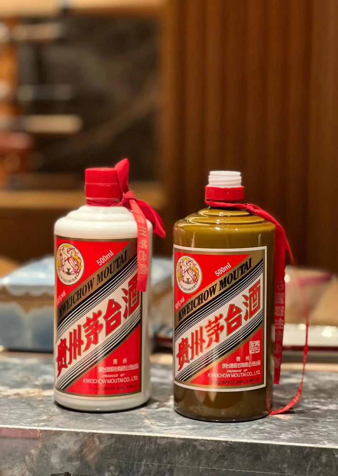 茅台和精品.png