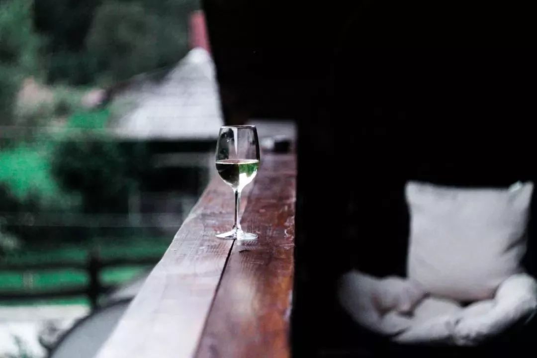 白酒杯子.jpg