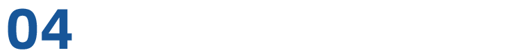 4 -4.png