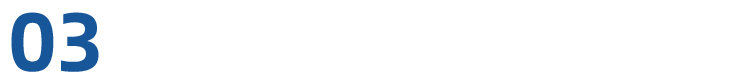 3 -3.png