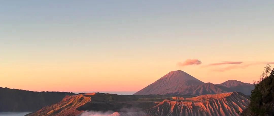 山1.jpg