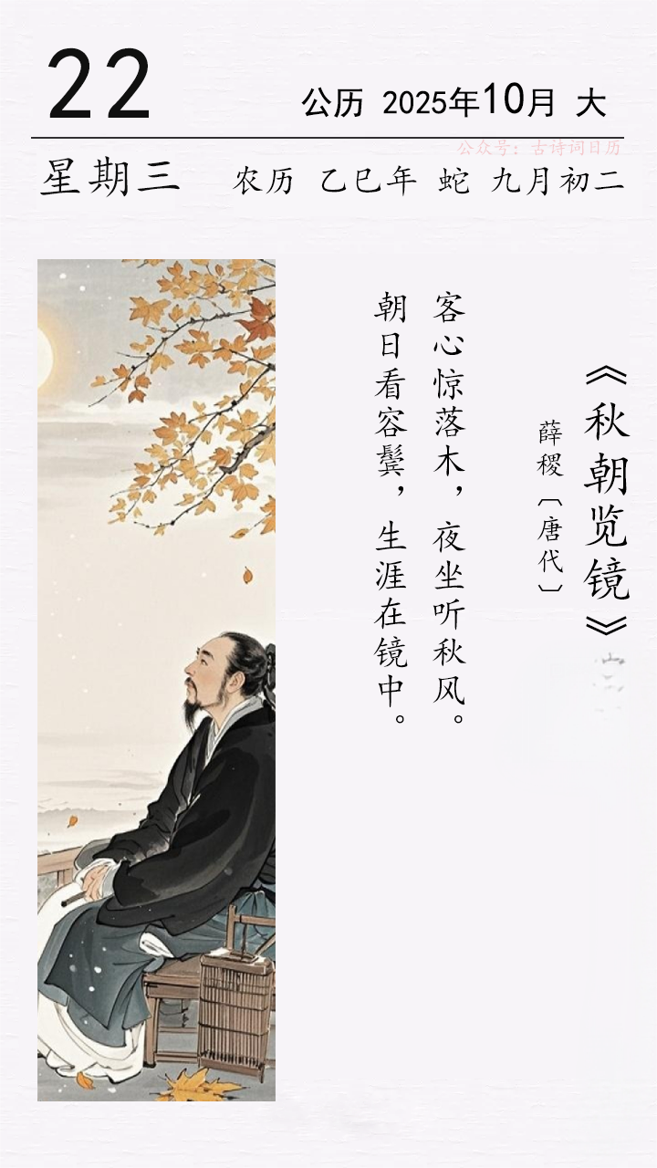 薛稷《秋朝览镜》.png