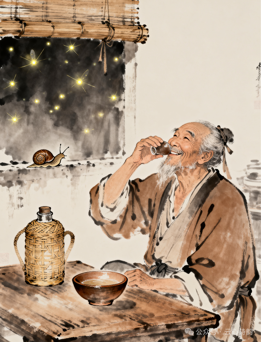 睡不着、心不静？10 首经典古诗词，帮你抚平焦虑！.png