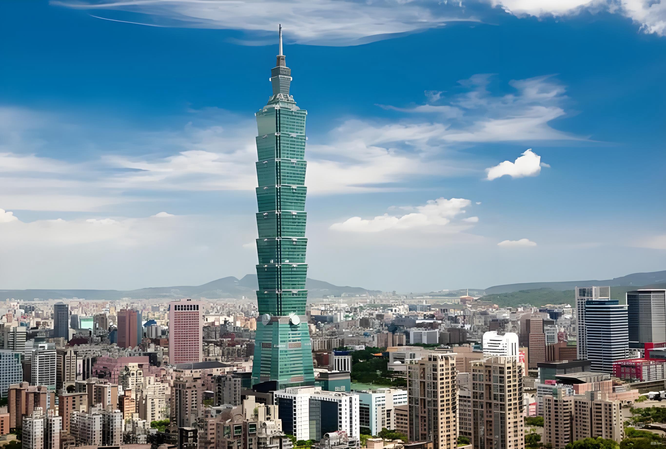 台湾.png 台湾.png