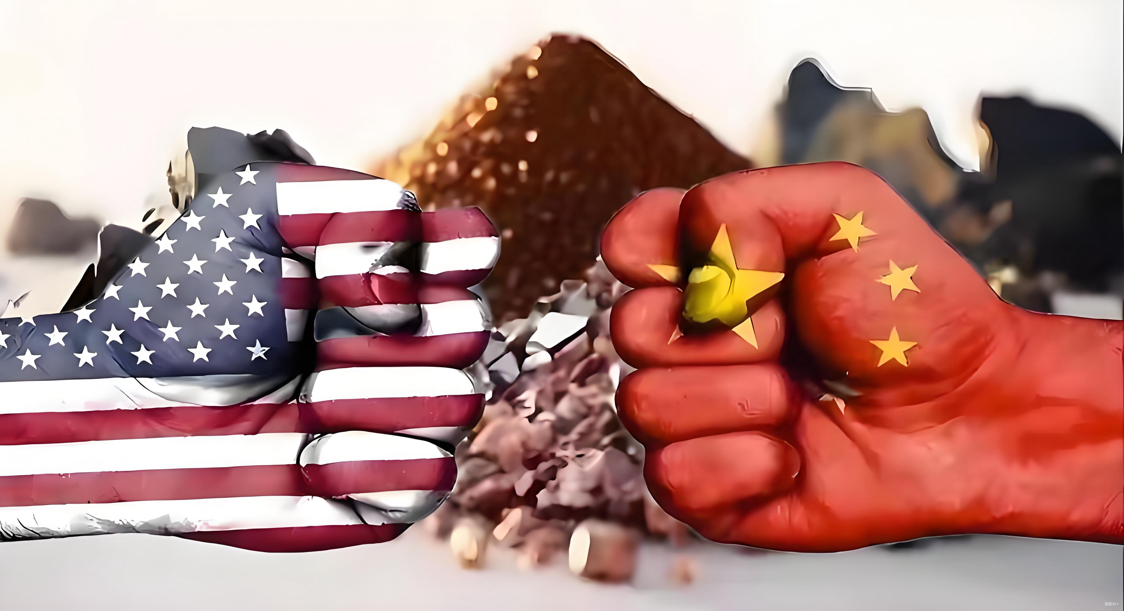 稀土大豆芬太尼.png 稀土大豆芬太尼.png