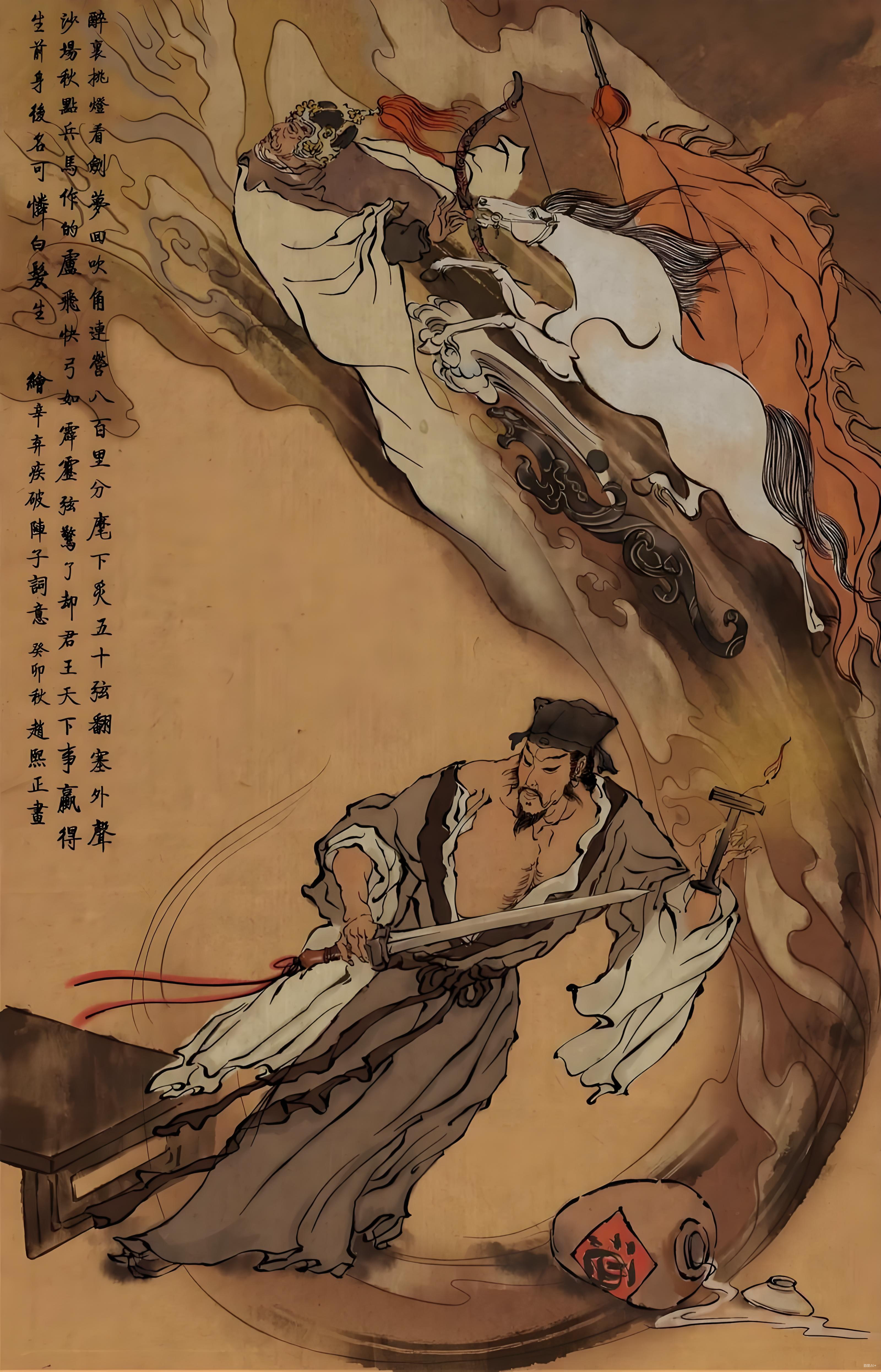 辛弃疾.png 辛弃疾.png