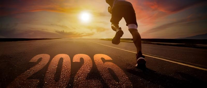 2026 红色壹号规划装饰图(1).jpg