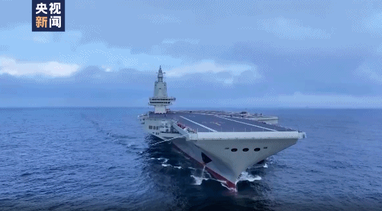 福建舰112.jpg 福建舰112.jpg