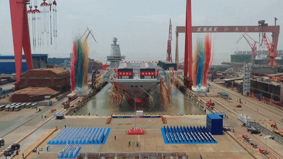 福建舰113.jpg 福建舰113.jpg