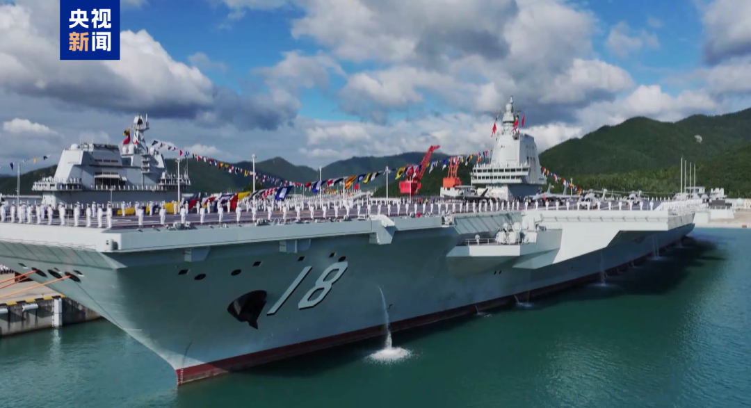 福建舰115.png 福建舰115.png