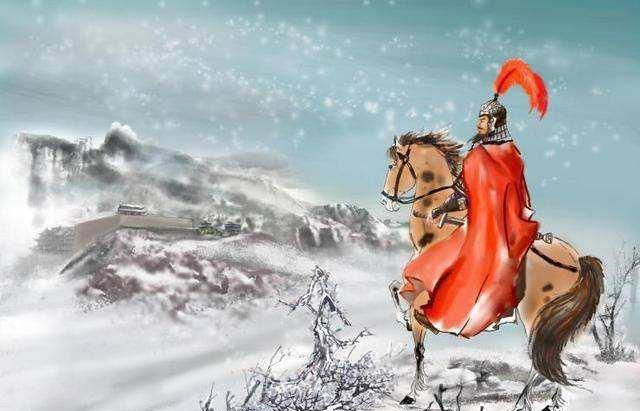 王维的《少年行》.png 王维的《少年行》.png