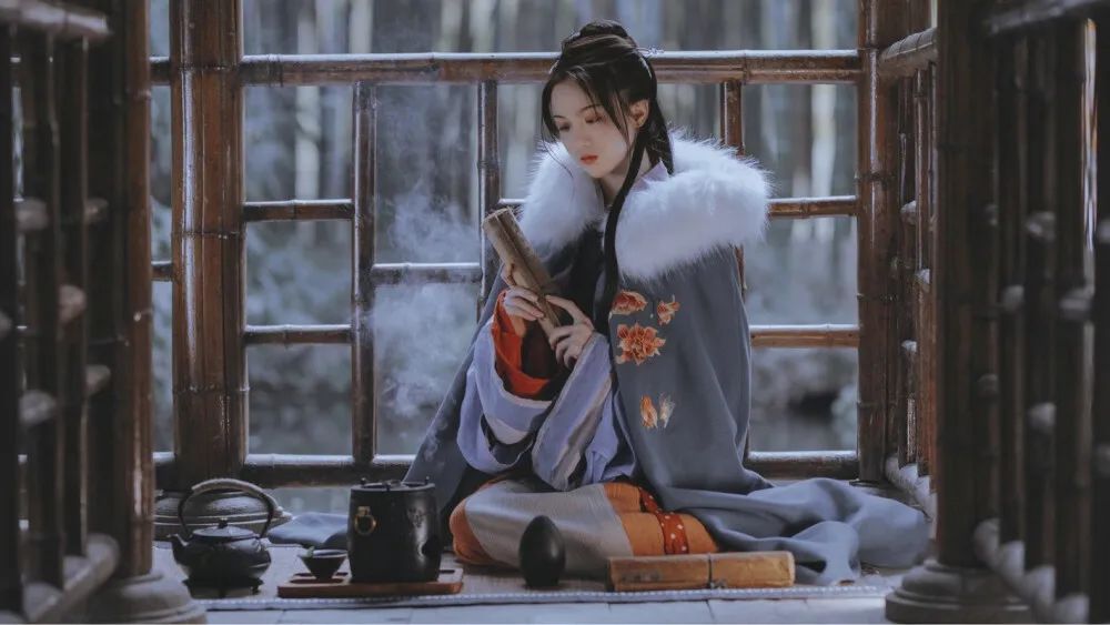 寄王舍人竹楼.jpg 寄王舍人竹楼.jpg