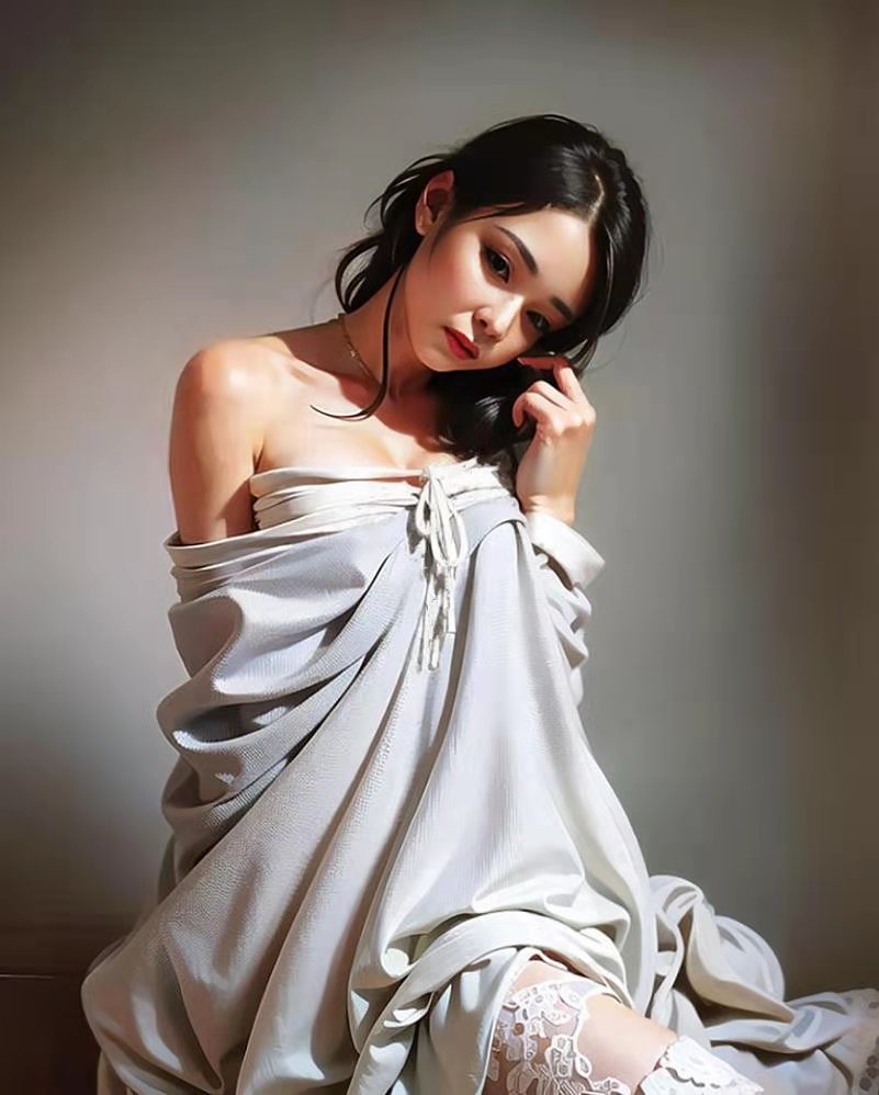 女孩 睡衣.jpg 女孩 睡衣.jpg