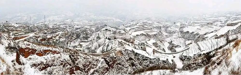 山舞银蛇.png 山舞银蛇.png