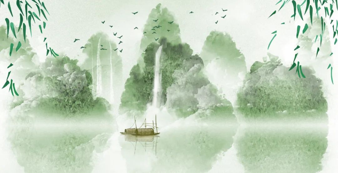 东风吹我过湖船.jpg 东风吹我过湖船.jpg