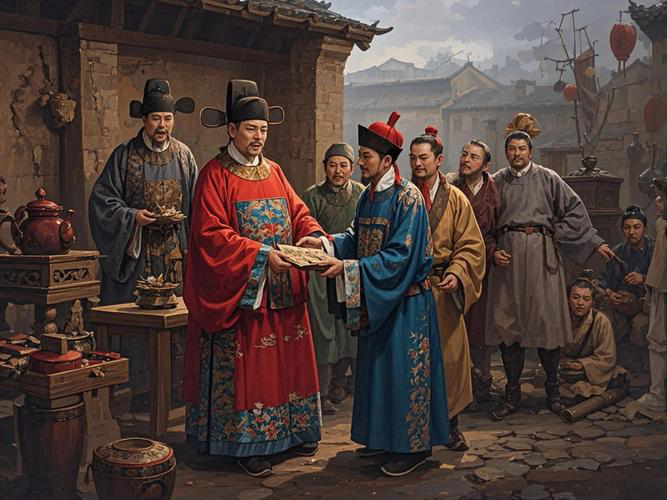 明朝收不上来的税.png 明朝收不上来的税.png