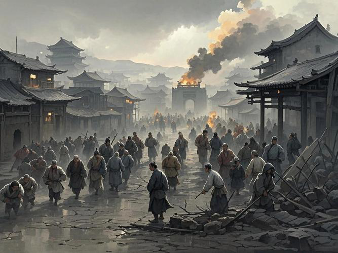 明朝收不上来的税1.png 明朝收不上来的税1.png