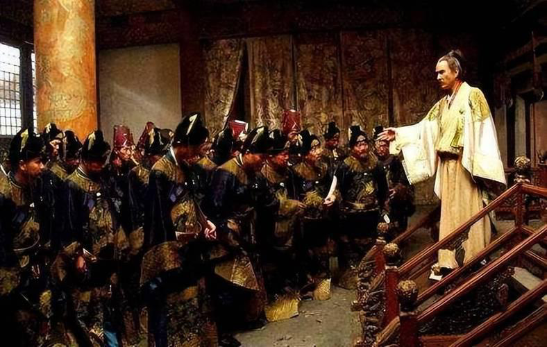 明朝魏忠贤和东林党对决1.png 明朝魏忠贤和东林党对决1.png