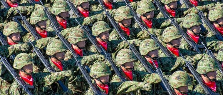 日本自卫队.jpeg 日本自卫队.jpeg